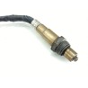 Recambio de sonda lambda para ford focus iv (hn) 1.5 ecoblue referencia OEM IAM JX615L239CB  