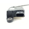 Recambio de sonda lambda para ford focus iv (hn) 1.5 ecoblue referencia OEM IAM JX615L239CB  
