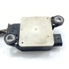 Recambio de sonda lambda para ford focus iv (hn) 1.5 ecoblue referencia OEM IAM JX615L239CB  