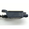 Recambio de sonda lambda para ford focus iv (hn) 1.5 ecoblue referencia OEM IAM JX615L239CB  