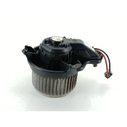 MOTOR CALEFACCION JX6A19846AB 