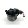 Recambio de motor calefaccion para ford focus iv (hn) 1.5 ecoblue referencia OEM IAM JX6A19846AB  