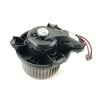Recambio de motor calefaccion para ford focus iv (hn) 1.5 ecoblue referencia OEM IAM JX6A19846AB  