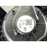 Recambio de motor calefaccion para ford focus iv (hn) 1.5 ecoblue referencia OEM IAM JX6A19846AB  