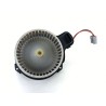 Recambio de motor calefaccion para ford focus iv (hn) 1.5 ecoblue referencia OEM IAM JX6A19846AB  