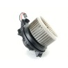 Recambio de motor calefaccion para ford focus iv (hn) 1.5 ecoblue referencia OEM IAM JX6A19846AB  