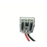 Recambio de motor calefaccion para ford focus iv (hn) 1.5 ecoblue referencia OEM IAM JX6A19846AB  