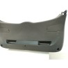 Recambio de guarnecido porton trasero para hyundai tucson (tl, tle) 1.6 gdi referencia OEM IAM 81750D7000  
