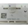 Recambio de luz interior para bmw x1 (f48) sdrive 18 d referencia OEM IAM 939785203  