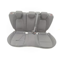 ASIENTOS TRASEROS JX7BA63840 