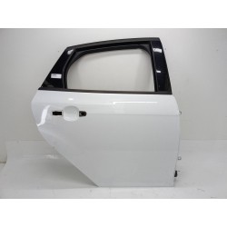 PUERTA TRASERA DERECHA PBM51A24630BF 