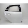 Recambio de puerta trasera derecha para ford focus iii 1.5 tdci referencia OEM IAM PBM51A24630BF  