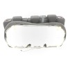 Recambio de asientos traseros para ford focus iv (hn) 1.5 ecoblue referencia OEM IAM JX7BA63840  