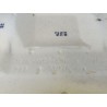 Recambio de asientos traseros para ford focus iv (hn) 1.5 ecoblue referencia OEM IAM JX7BA63840  
