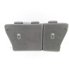 Recambio de asientos traseros para ford focus iv (hn) 1.5 ecoblue referencia OEM IAM JX7BA63840  
