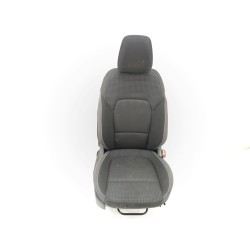 ASIENTO DELANTERO DERECHO JX6A9661704 
