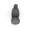 Recambio de asiento delantero derecho para ford focus iv (hn) 1.5 ecoblue referencia OEM IAM JX6A9661704  
