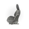 Recambio de asiento delantero derecho para ford focus iv (hn) 1.5 ecoblue referencia OEM IAM JX6A9661704  