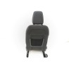 Recambio de asiento delantero derecho para ford focus iv (hn) 1.5 ecoblue referencia OEM IAM JX6A9661704  