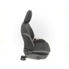Recambio de asiento delantero derecho para ford focus iv (hn) 1.5 ecoblue referencia OEM IAM JX6A9661704  