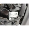 Recambio de asiento delantero derecho para ford focus iv (hn) 1.5 ecoblue referencia OEM IAM JX6A9661704  