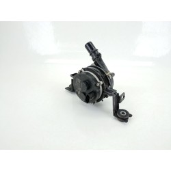 BOMBA AGUA 369002B200 