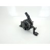 Recambio de bomba agua para kia xceed (cd) 1.4 t-gdi referencia OEM IAM 369002B200  
