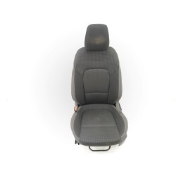 ASIENTO DELANTERO IZQUIERDO JX6A9661705 