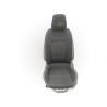 Recambio de asiento delantero izquierdo para ford focus iv (hn) 1.5 ecoblue referencia OEM IAM JX6A9661705  