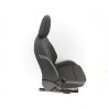 Recambio de asiento delantero izquierdo para ford focus iv (hn) 1.5 ecoblue referencia OEM IAM JX6A9661705  