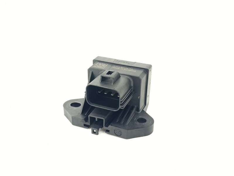 Recambio de modulo electronico para ford focus iv (hn) 1.5 ecoblue referencia OEM IAM F1FA9D370GA  