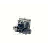 Recambio de modulo electronico para ford focus iv (hn) 1.5 ecoblue referencia OEM IAM F1FA9D370GA  