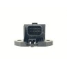 Recambio de modulo electronico para ford focus iv (hn) 1.5 ecoblue referencia OEM IAM F1FA9D370GA  