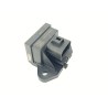 Recambio de modulo electronico para ford focus iv (hn) 1.5 ecoblue referencia OEM IAM F1FA9D370GA  