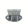 Recambio de modulo electronico para ford focus iv (hn) 1.5 ecoblue referencia OEM IAM F1FA9D370GA  