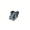 Recambio de modulo electronico para ford focus iv (hn) 1.5 ecoblue referencia OEM IAM F1FA9D370GA  