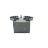 Recambio de modulo electronico para ford focus iv (hn) 1.5 ecoblue referencia OEM IAM F1FA9D370GA  