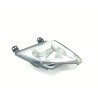 Recambio de faro antiniebla izquierdo para ford focus iv (hn) 1.5 ecoblue referencia OEM IAM JX7B13B221DC  