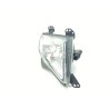 Recambio de faro antiniebla izquierdo para ford focus iv (hn) 1.5 ecoblue referencia OEM IAM JX7B13B221DC  