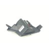 Recambio de faro antiniebla izquierdo para ford focus iv (hn) 1.5 ecoblue referencia OEM IAM JX7B13B221DC  
