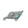 Recambio de faro antiniebla izquierdo para ford focus iv (hn) 1.5 ecoblue referencia OEM IAM JX7B13B221DC  