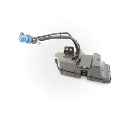 DEPOSITO ADBLUE JX615J228A 