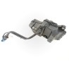 Recambio de deposito adblue para ford focus iv (hn) 1.5 ecoblue referencia OEM IAM JX615J228A  