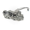 Recambio de deposito adblue para ford focus iv (hn) 1.5 ecoblue referencia OEM IAM JX615J228A  