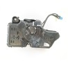 Recambio de deposito adblue para ford focus iv (hn) 1.5 ecoblue referencia OEM IAM JX615J228A  
