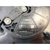 Recambio de deposito adblue para ford focus iv (hn) 1.5 ecoblue referencia OEM IAM JX615J228A  