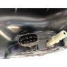 Recambio de deposito adblue para ford focus iv (hn) 1.5 ecoblue referencia OEM IAM JX615J228A  