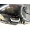 Recambio de deposito adblue para ford focus iv (hn) 1.5 ecoblue referencia OEM IAM JX615J228A  