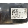 Recambio de deposito adblue para ford focus iv (hn) 1.5 ecoblue referencia OEM IAM JX615J228A  