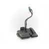 Recambio de deposito adblue para ford focus iv (hn) 1.5 ecoblue referencia OEM IAM JX615J228A  
